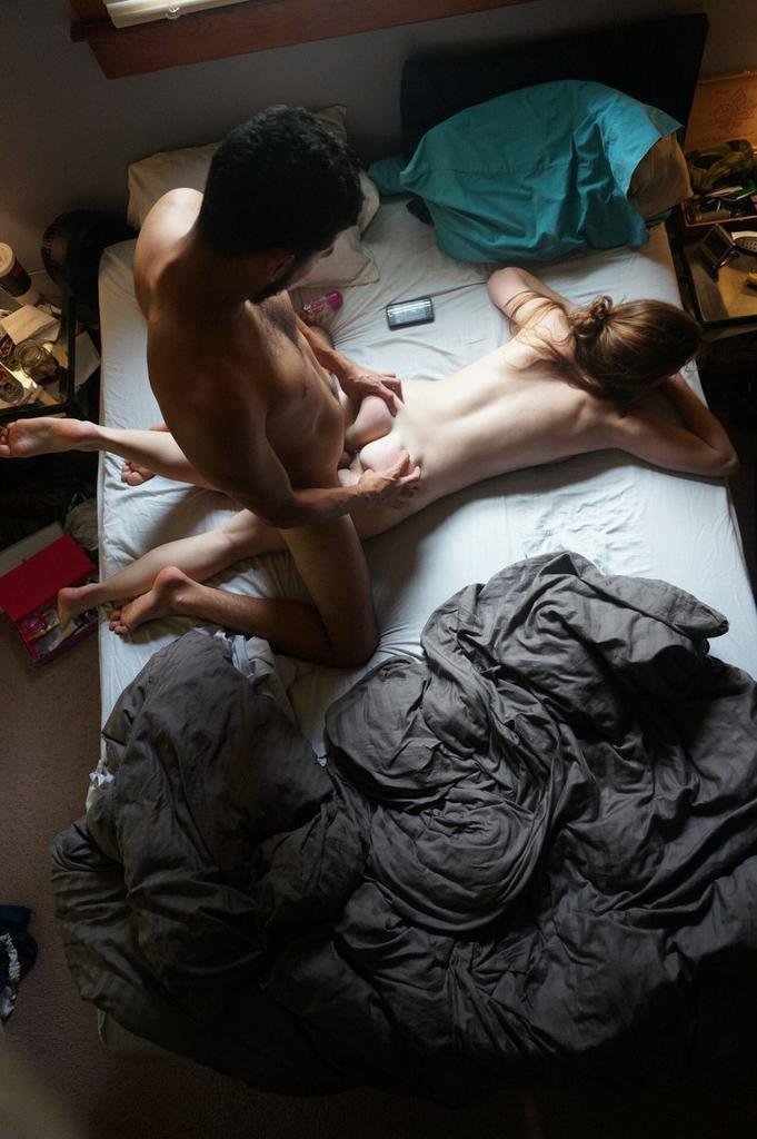 xxxcouplesxxx:  Couples For SinglesMeet Like-Minded People Looking For Swinger Hookup,