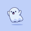 ghastlyghostie