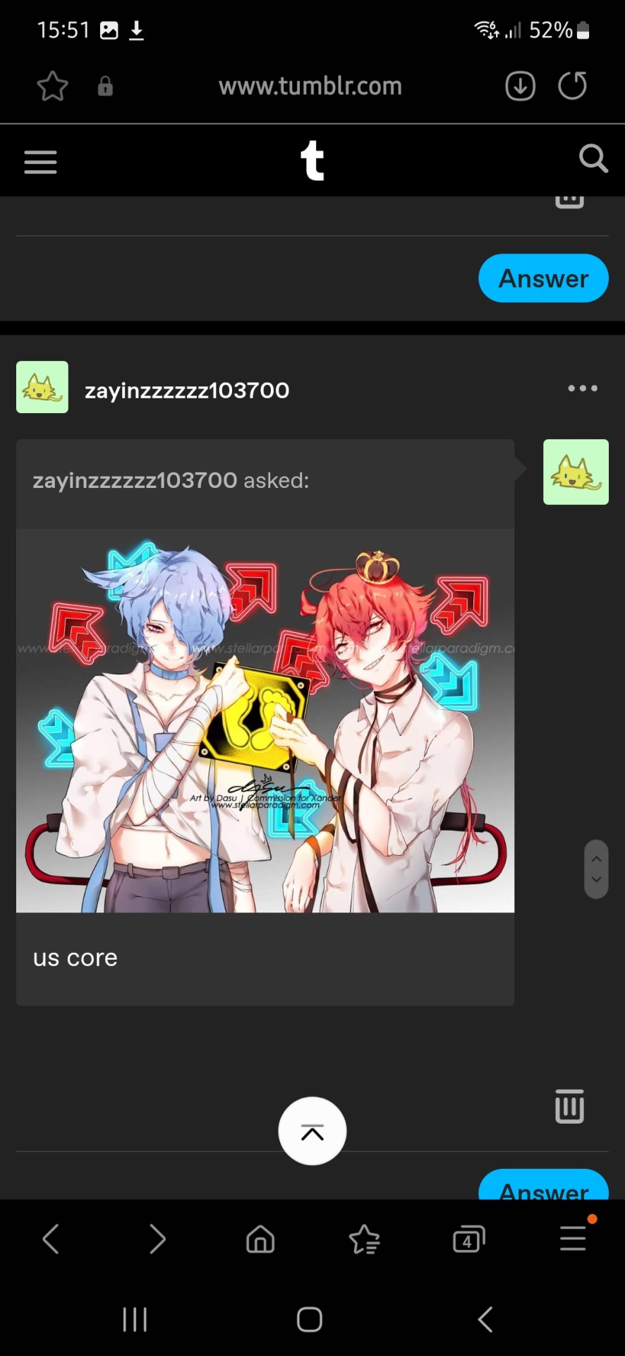 US CORE US CORE US CORE US CORE US CORE US CORE US CORE US CORE US CORE US CORE US CORE US CORE US CORE