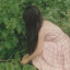 its-aurorajane