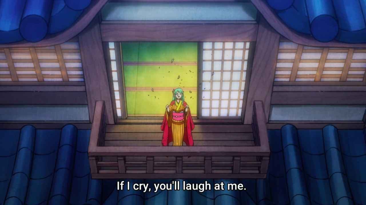 Kozuki Toki Tumblr Posts Tumbral Com Kozuki Toki Tumblr Posts Tumbral Com