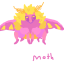 twenty-billion-moths