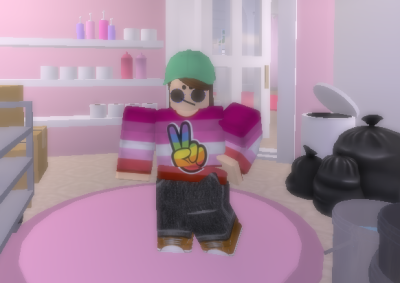 bonus ducks roblox