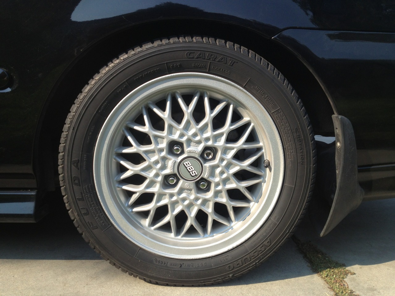 davidcanyon:  Some added new parts