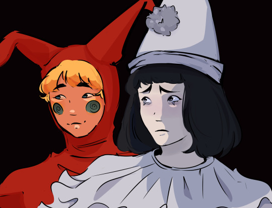 Tumblr media