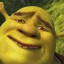 yellowstickytab