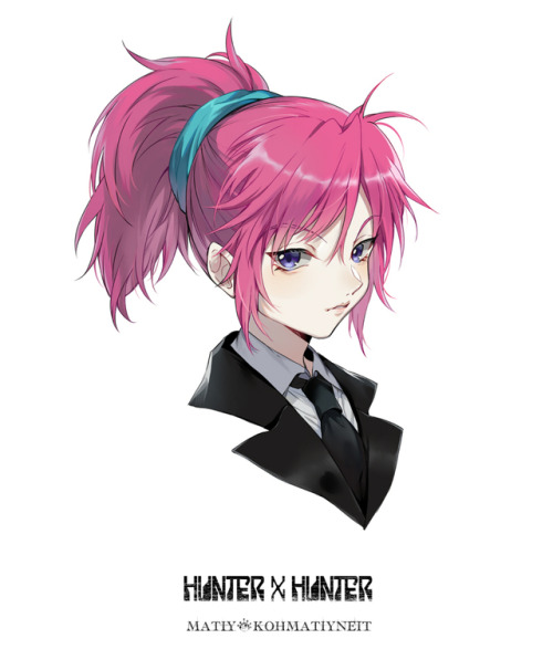 sajou-rihito: ♧ authorized reprint for tumblr // artist:    Ekita玄  /    HU