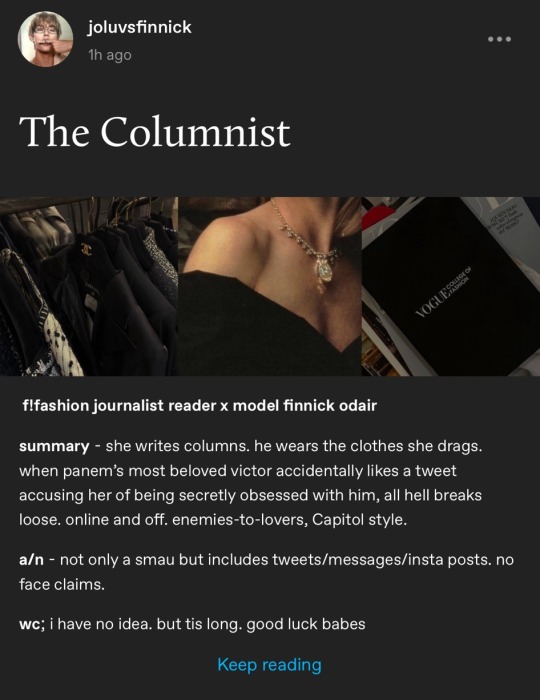 Tumblr media