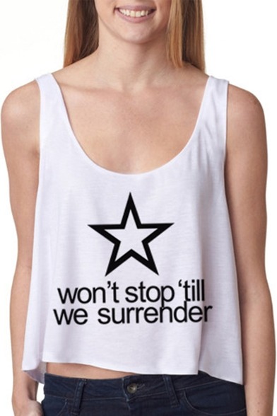 You can stay beautiful even with little money, anyone these shirts $6 #1   #2  #