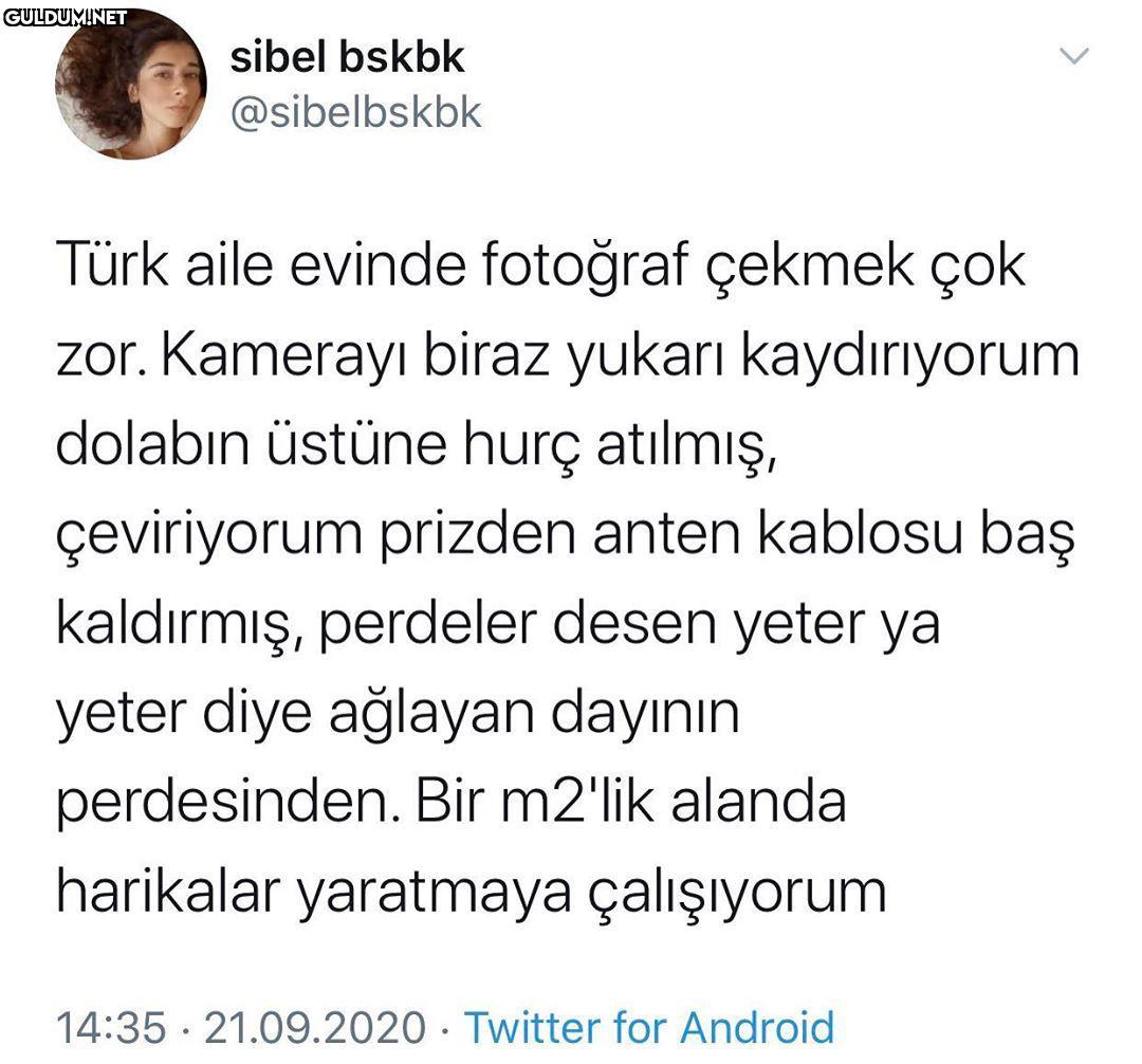 sibel bskbk @sibelbskbk...