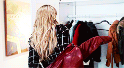 emmakillian:Emma. Her name is Emma.