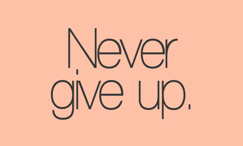 smile-evenwhen-ithurts:  Check out my relationship blog ♥ 