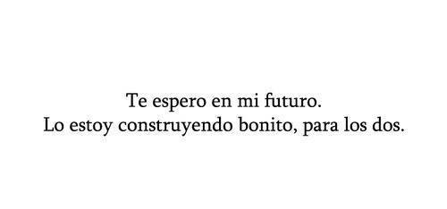 Versos de un suicida ;