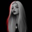 soulness-girl