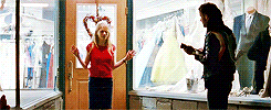 m0ments-have-you.tumblr.com/post/72556470508/