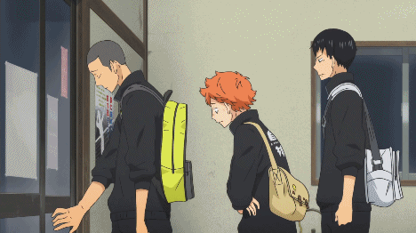 akatsuki-shin:tanaka is a masterpiece