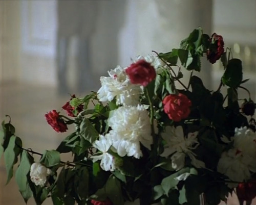 The Feasts of Valtasar, or The Night with Stalin (1989) dir. Yuriy Kara 