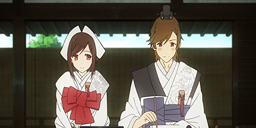 Shin Sekai Yori broke my everything.