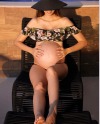 amazing-pregnant-women-deactiva: