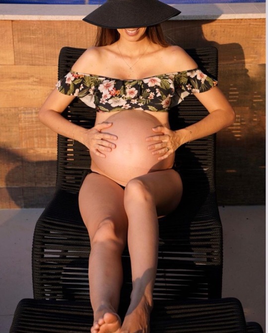 amazing-pregnant-women-deactiva: