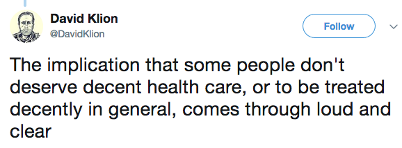 politicalsci: 