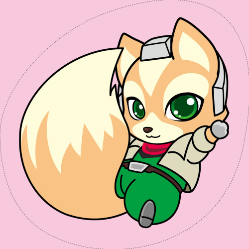 winterwolfhuttsy:  ash-maria:  The Japanese calls a pillow “Makura”. mccloud Makura ….It is a Japanese joke. I make this the pattern of the cushion.It is printed on the both sides.  WANT <3