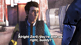 inccption:  rhys + zer0 (2/2) // for @fearless-flower​​ ♥ 