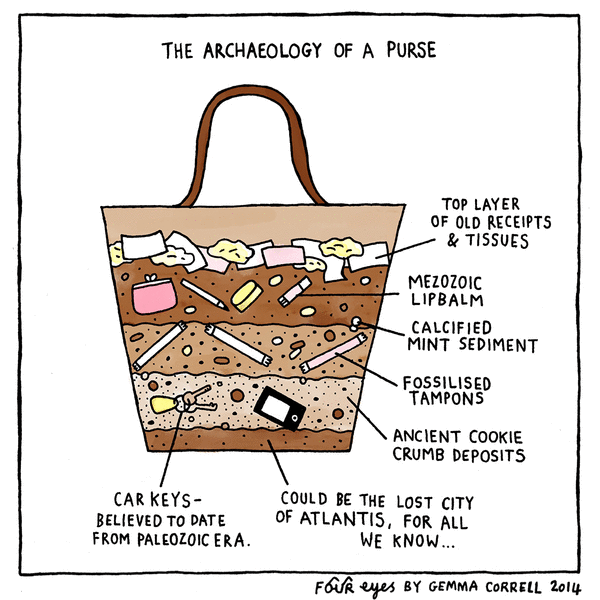 LunaTheHuffleClaw's Blog of Stuff