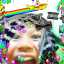 chloeyuppie