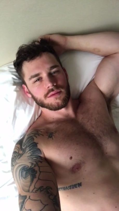 onlyfans-gay-00:  Matthew Camp (part 5) 🍆🍑🍆🍑🍆🍑🍆🍑