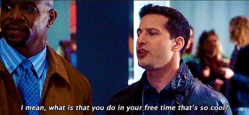 itneedsaying:Right, so we agree that we’re all equally cool.