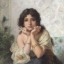 something-sappho-would-say