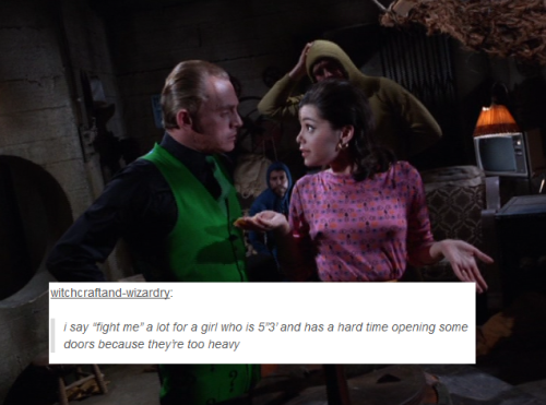 imperialempressofdumplingopolis: Riddler text posts, also featuring guest appearances from Molly an