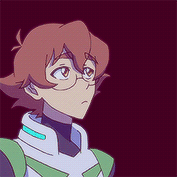 k6151013184: smug s4 pidges