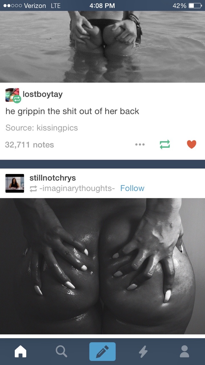 darkestporcelaingod:  simplylovelyyy:  Lmaoo so this just happened😂  I’m about