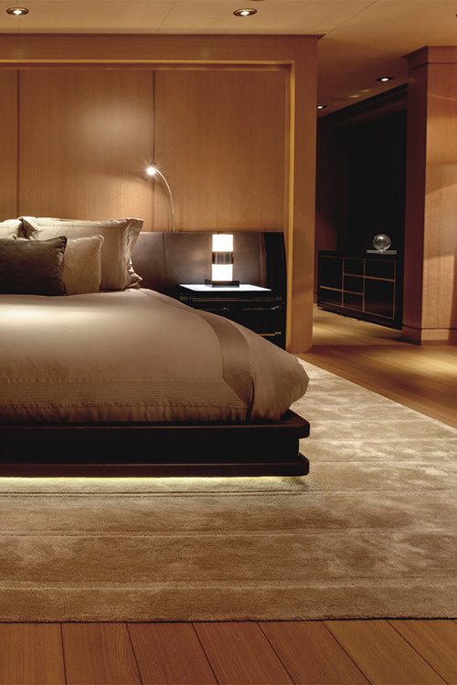 Premium Elegance.