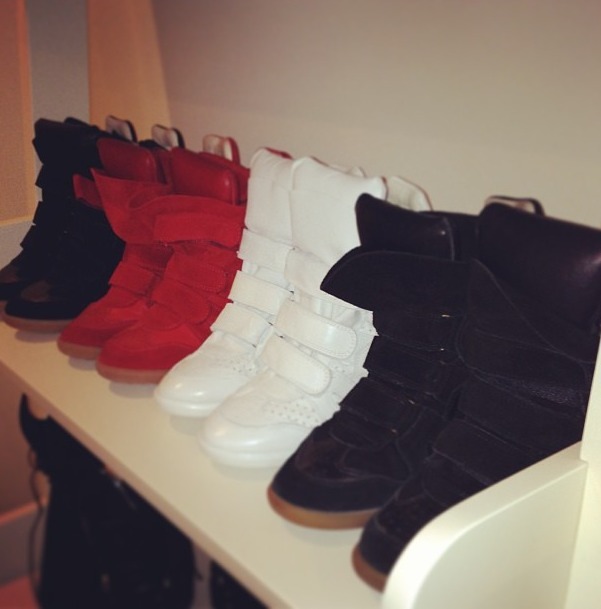 fashionl0ve:  xx 