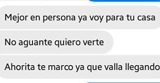 vanevanesoy:  Me encantaaaaaaaaaaa