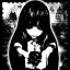 gothluvr1