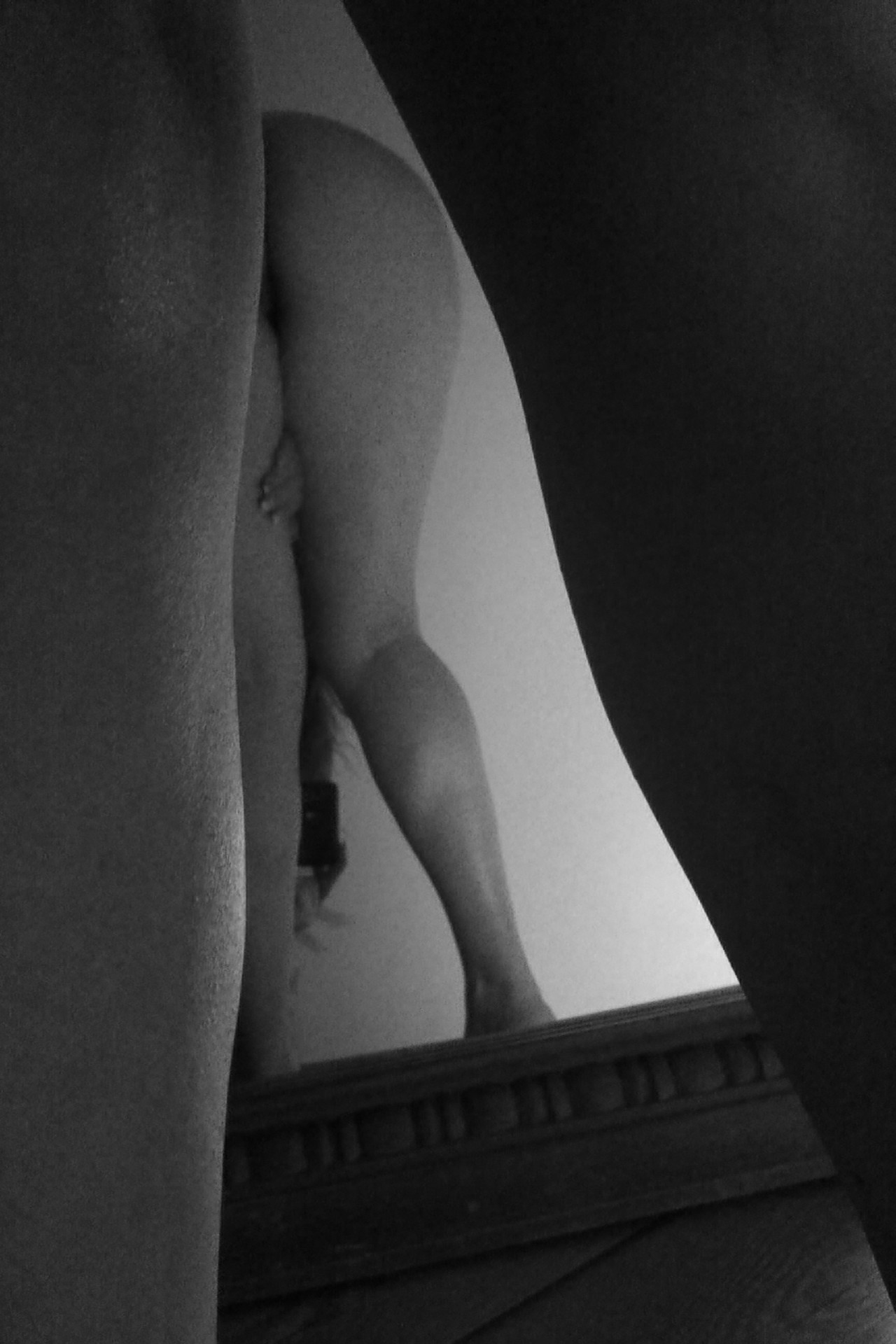 beingmemm:  can I just show my…?????  anyway is great so? why not?? 