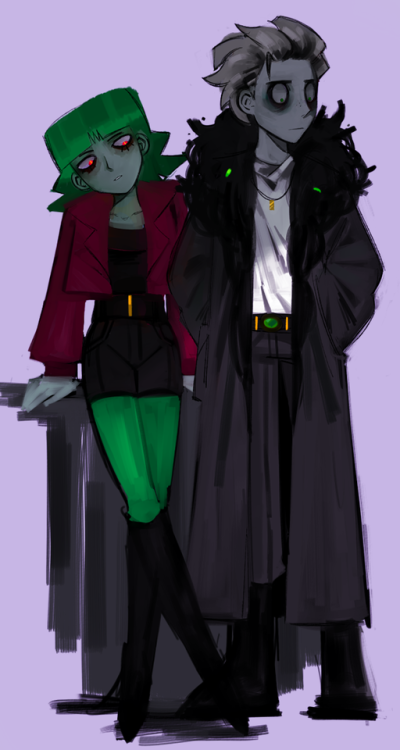 banchagu:i don’t really know what these are, just that they were super self indulgent :p