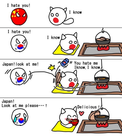 pyorohiko:  政経ch - 【朗報】 韓国人留学生、日本で急減