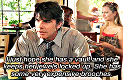 jeyna-perspective - Percy Jackson is a Gary Stu
