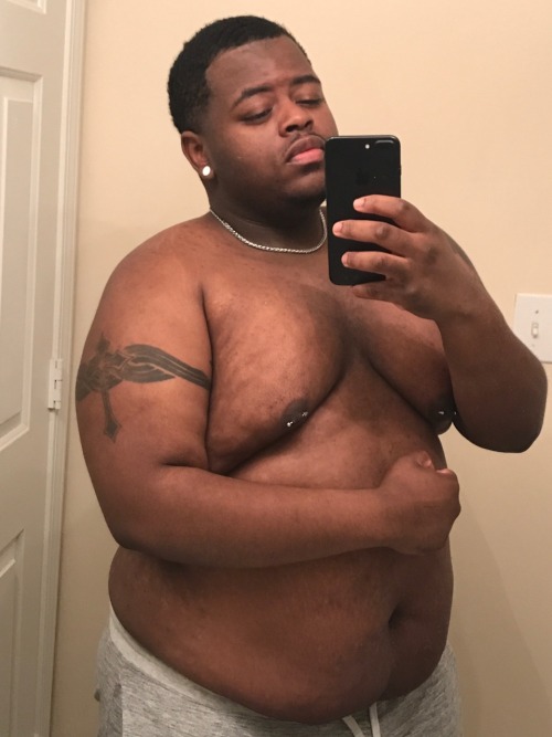 hiyella1: phat ass