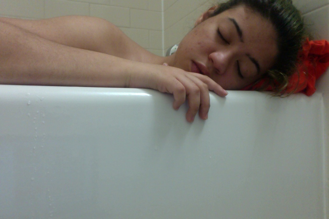 meadownymph:  sick 2015