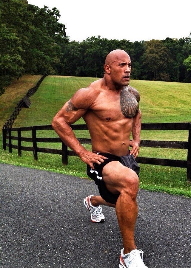 elly-xospambrose:  wrestleoynce:  Jesus!!!!! 😍😱  Well would ya look at that..