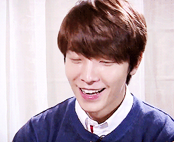 damnhaehyuk:  cutecutecute (´｡• ᵕ •｡`)  