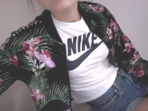 deadcuteboy:  ☺ the pale blog you’ve been looking for ☺