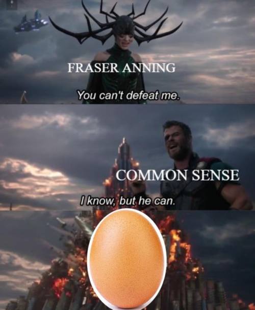 theauspolchronicles: Some egg memes for awesome egg teens