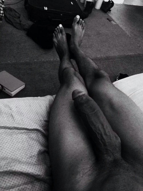 benrogers: My hole just twitched